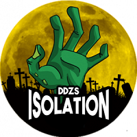 DayZ